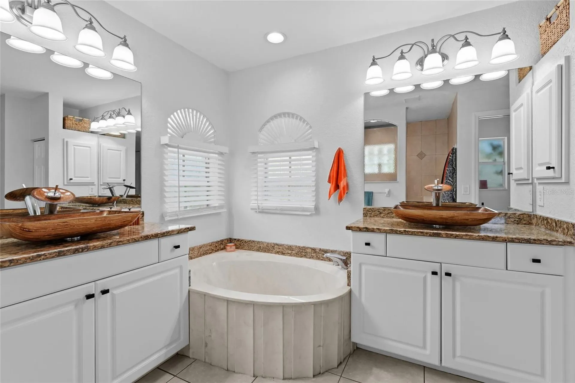 1240 Lace Terrace Port Charlotte FL 33953