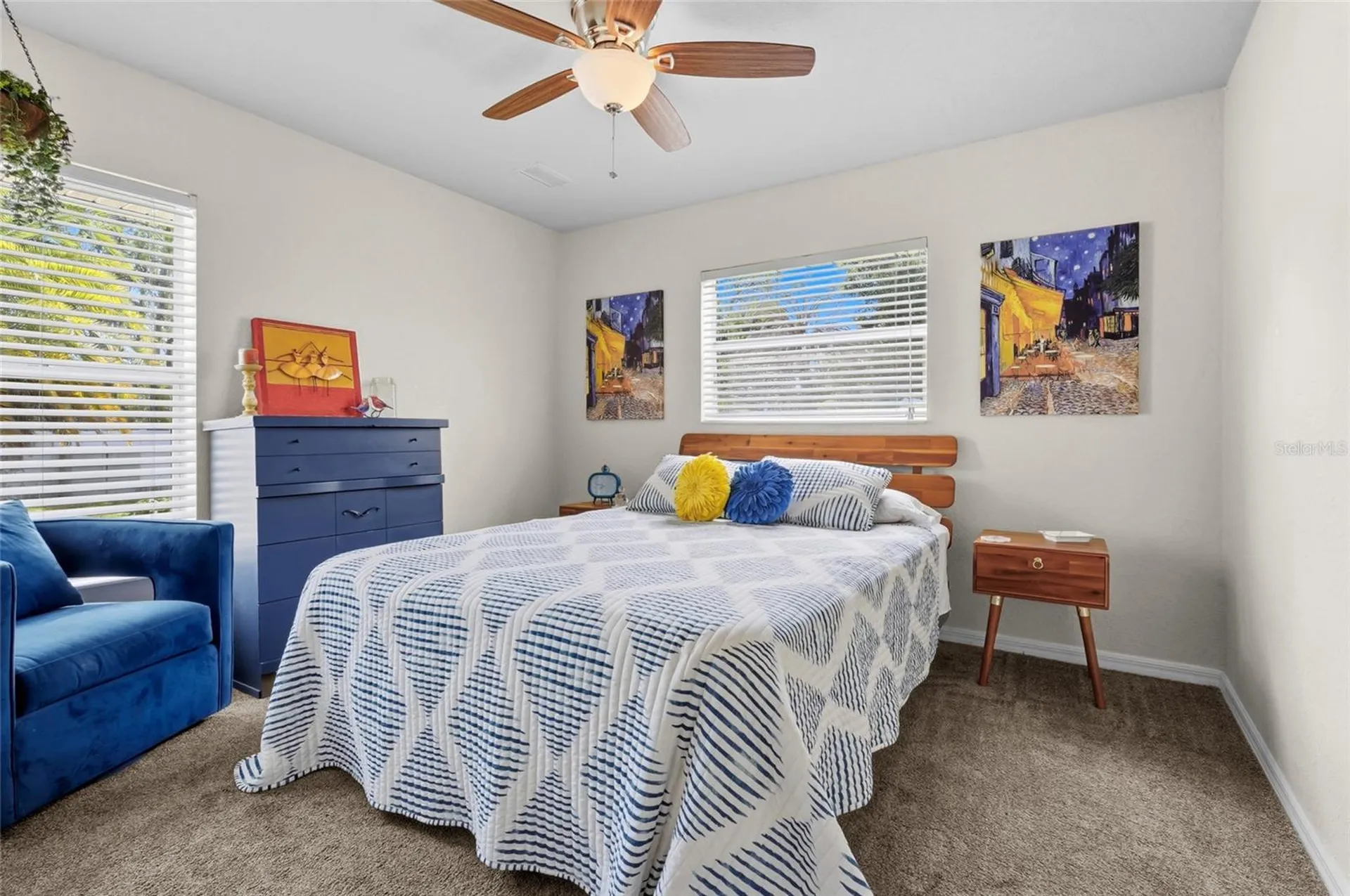 1240 Lace Terrace Port Charlotte FL 33953