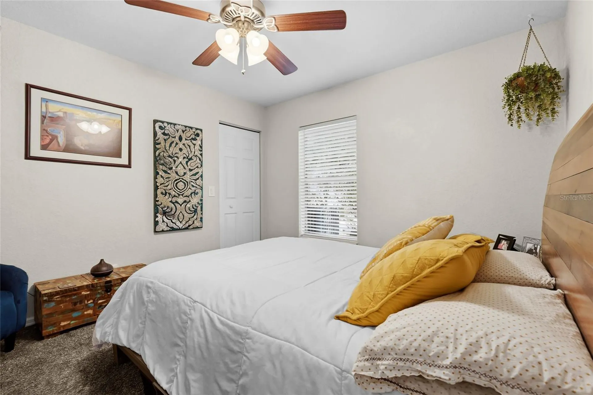 1240 Lace Terrace Port Charlotte FL 33953