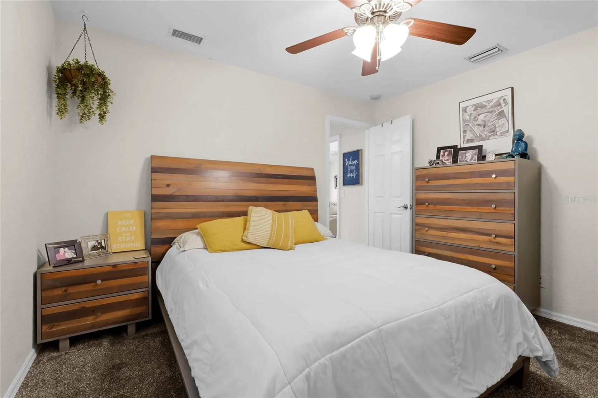 1240 Lace Terrace Port Charlotte FL 33953