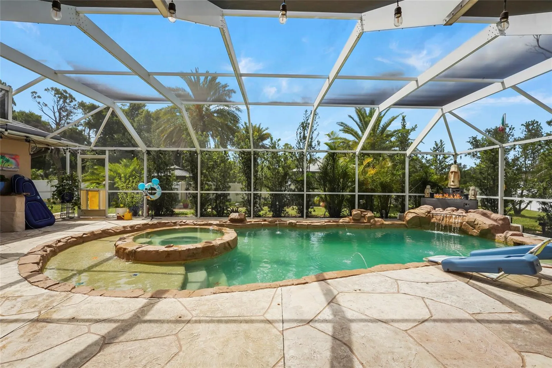 1240 Lace Terrace Port Charlotte FL 33953