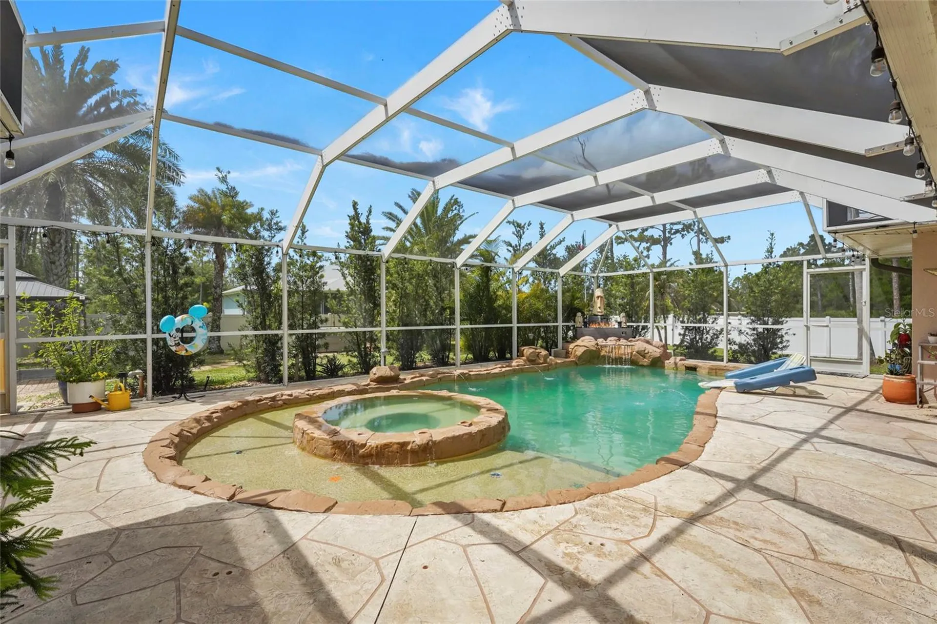 1240 Lace Terrace Port Charlotte FL 33953