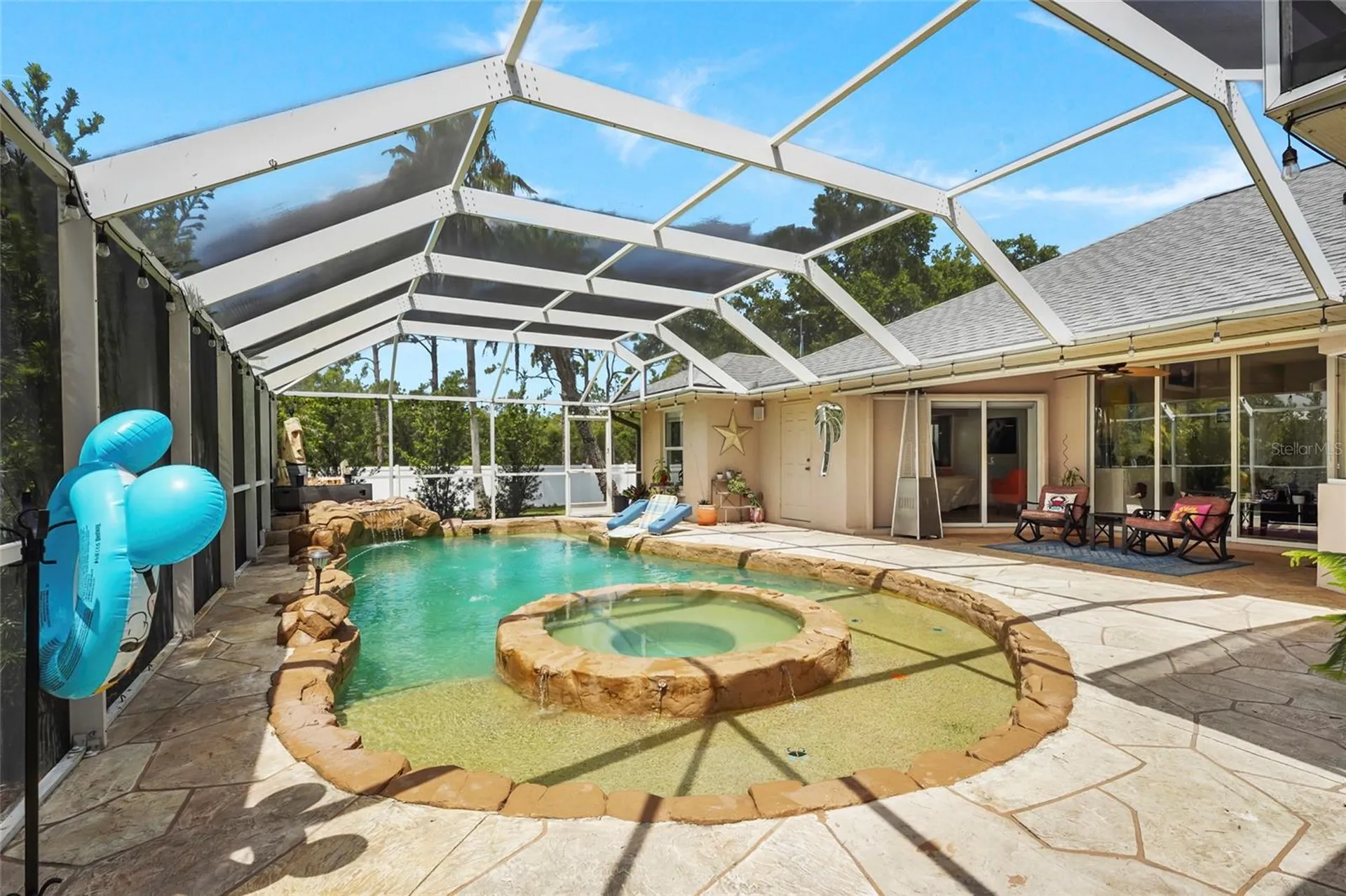 1240 Lace Terrace Port Charlotte FL 33953