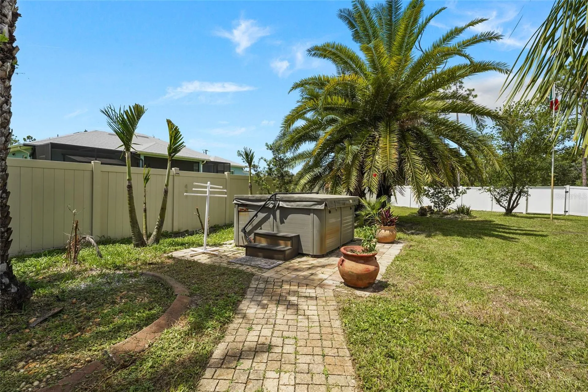 1240 Lace Terrace Port Charlotte FL 33953