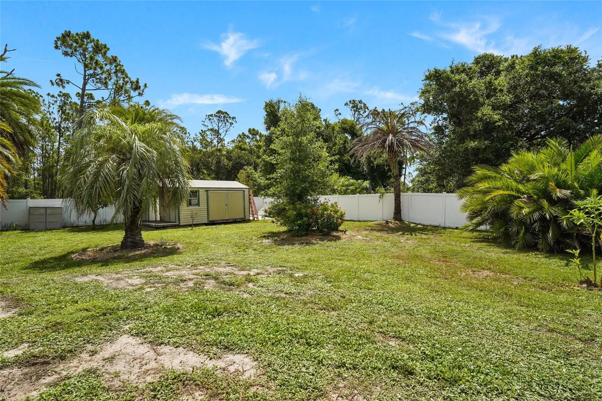 1240 Lace Terrace Port Charlotte FL 33953