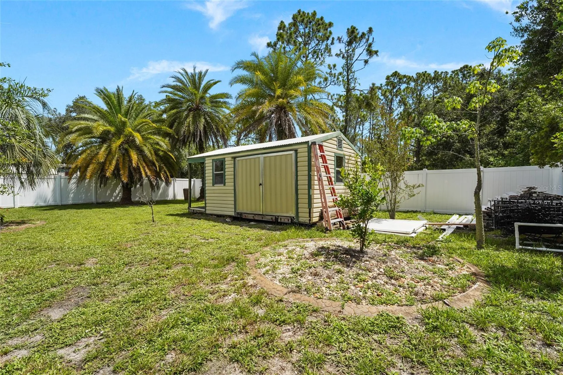 1240 Lace Terrace Port Charlotte FL 33953