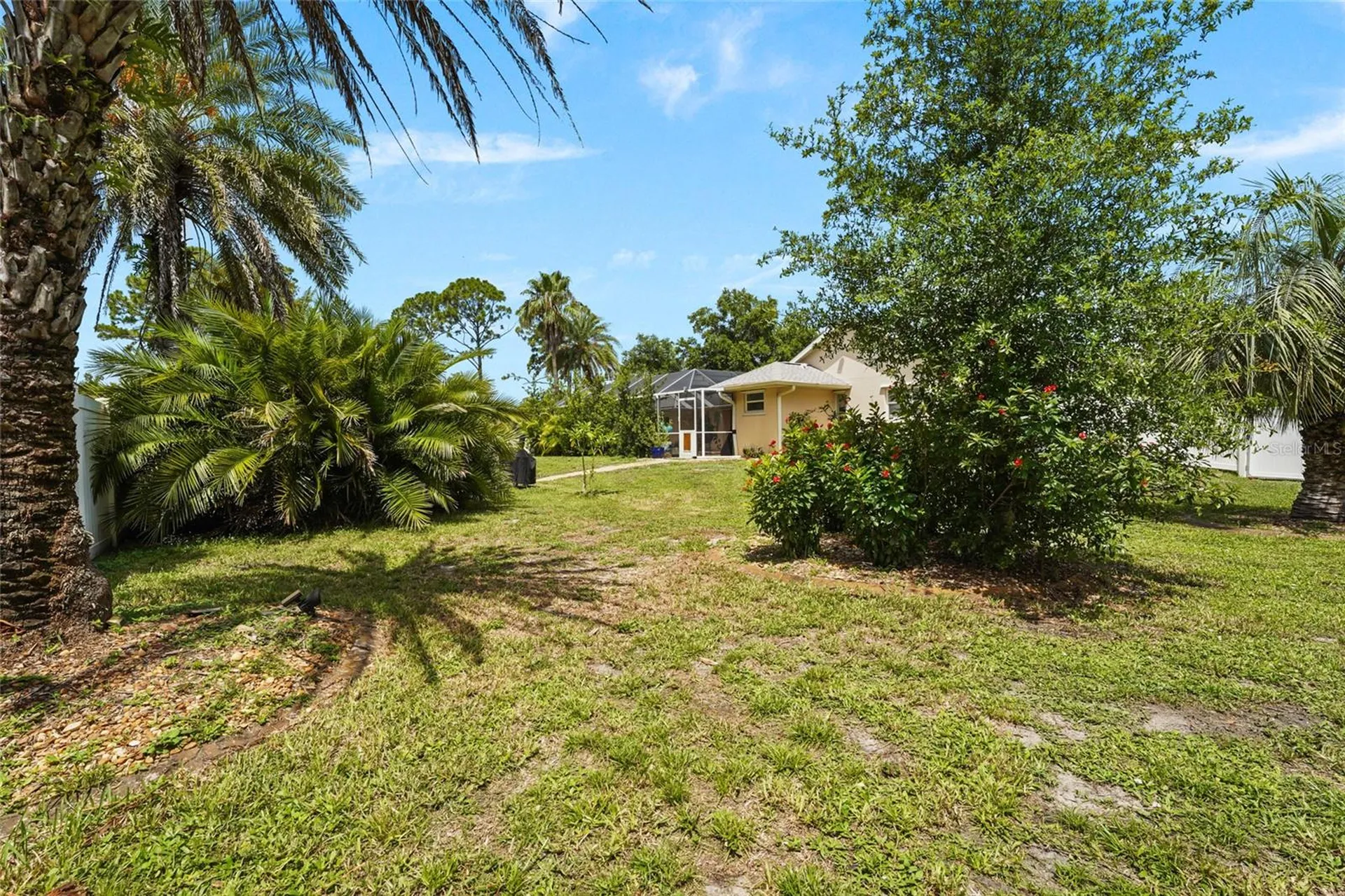 1240 Lace Terrace Port Charlotte FL 33953
