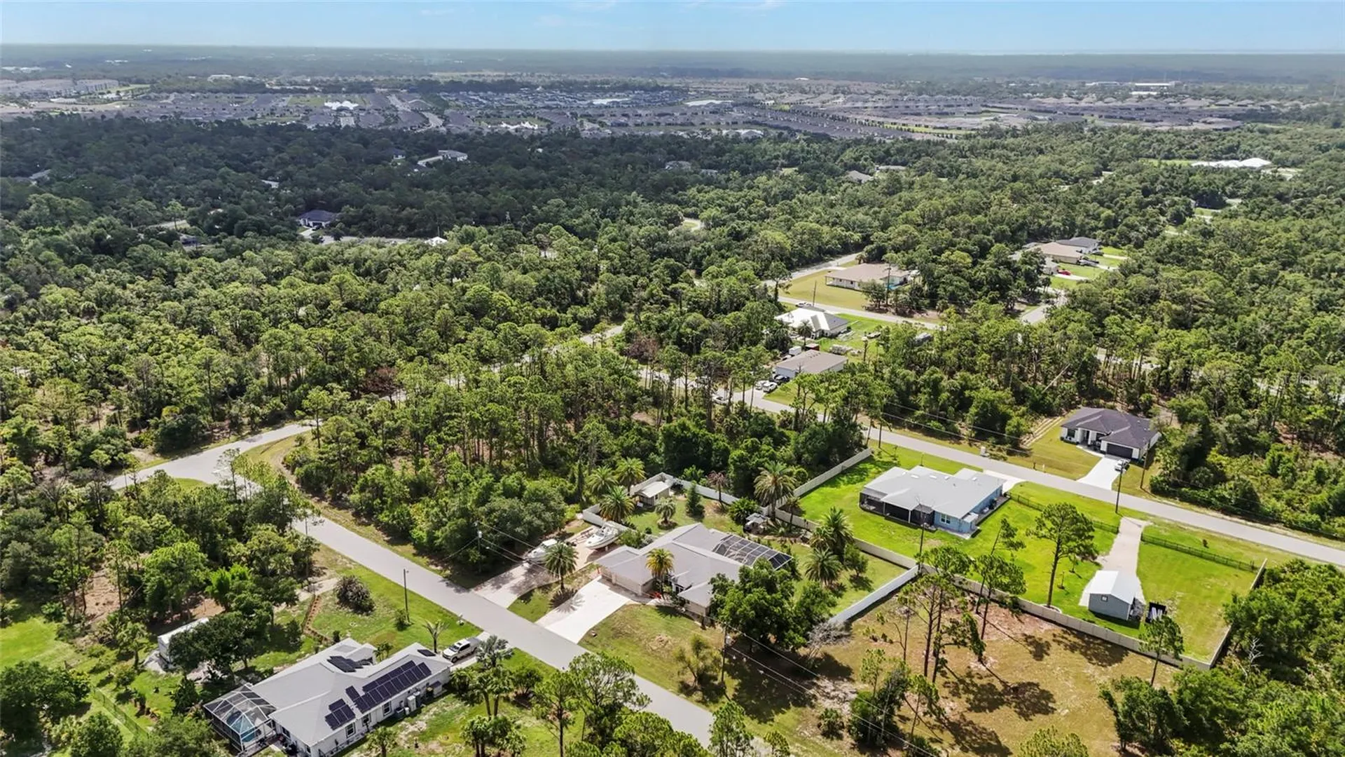 1240 Lace Terrace Port Charlotte FL 33953