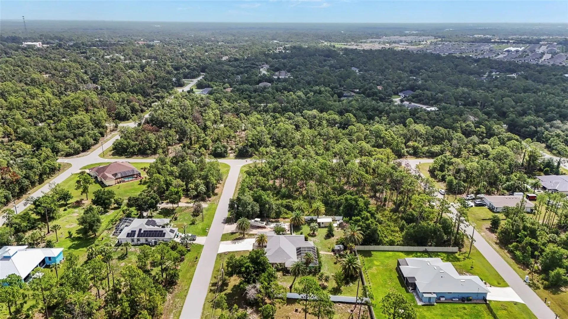 1240 Lace Terrace Port Charlotte FL 33953