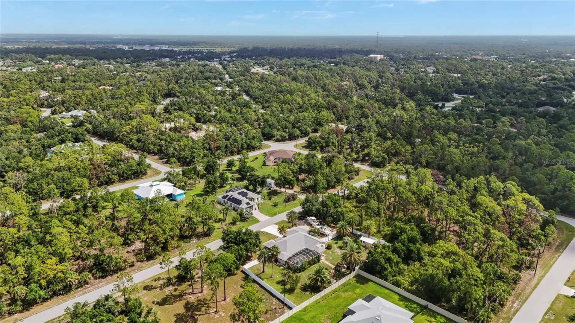 1240 Lace Terrace Port Charlotte FL 33953