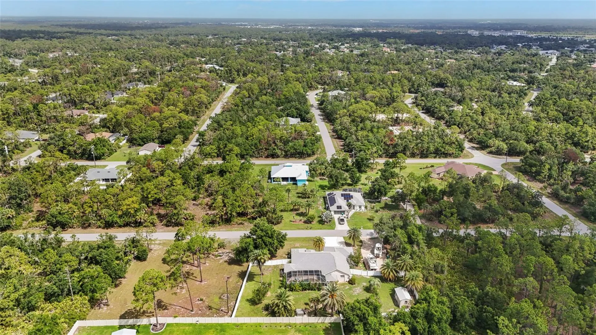 1240 Lace Terrace Port Charlotte FL 33953