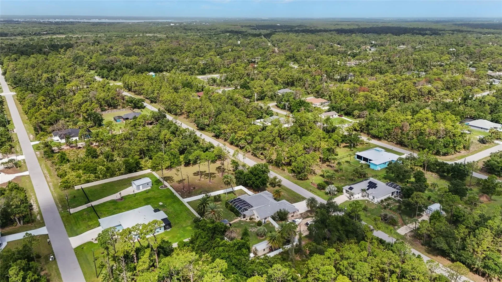 1240 Lace Terrace Port Charlotte FL 33953