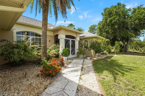 1240 Lace Terrace Port Charlotte FL 33953