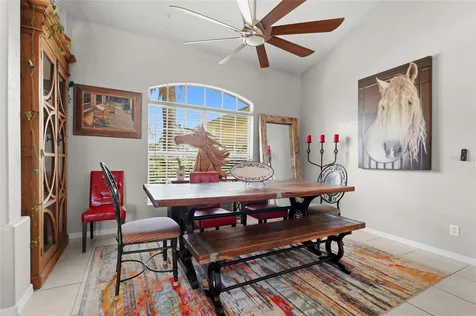 1240 Lace Terrace Port Charlotte FL 33953