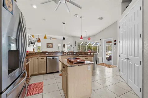1240 Lace Terrace Port Charlotte FL 33953