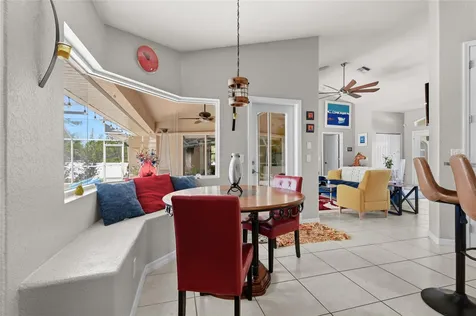 1240 Lace Terrace Port Charlotte FL 33953