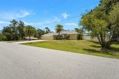 1240 Lace Terrace Port Charlotte FL 33953
