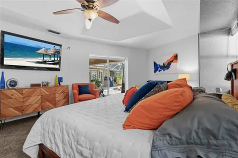 1240 Lace Terrace Port Charlotte FL 33953