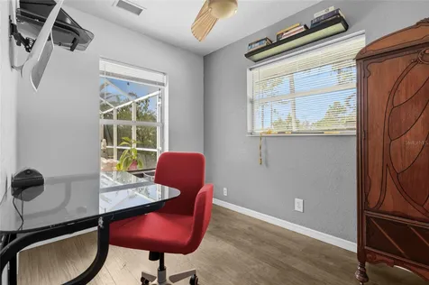 1240 Lace Terrace Port Charlotte FL 33953