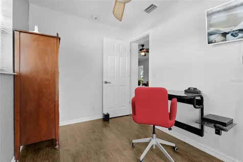 1240 Lace Terrace Port Charlotte FL 33953