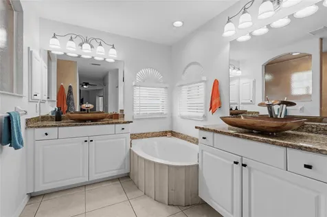1240 Lace Terrace Port Charlotte FL 33953