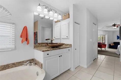 1240 Lace Terrace Port Charlotte FL 33953