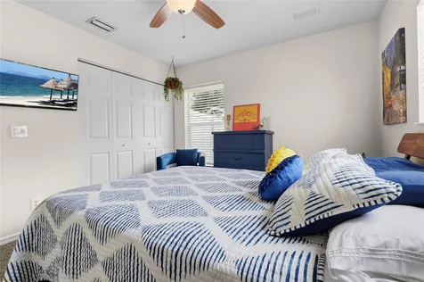 1240 Lace Terrace Port Charlotte FL 33953