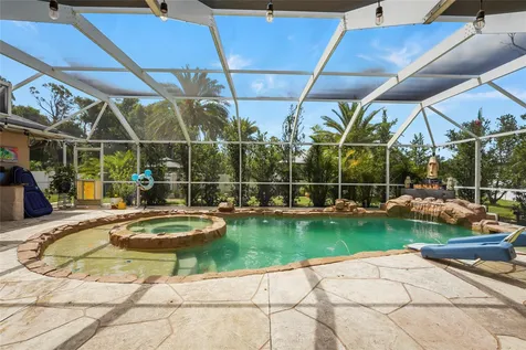 1240 Lace Terrace Port Charlotte FL 33953