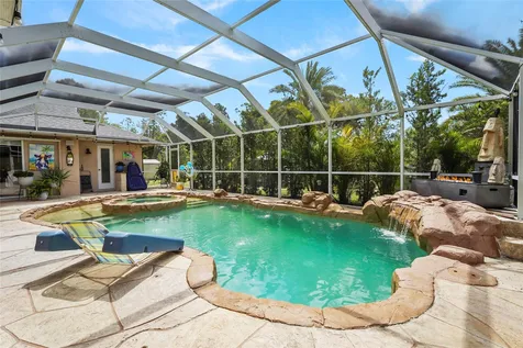1240 Lace Terrace Port Charlotte FL 33953