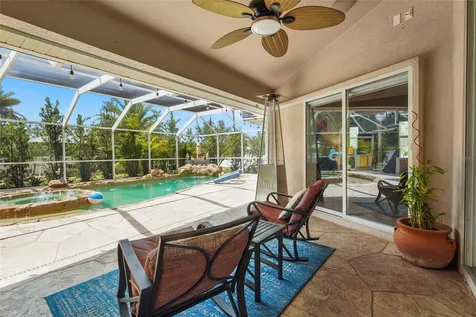 1240 Lace Terrace Port Charlotte FL 33953