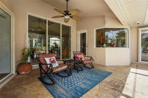 1240 Lace Terrace Port Charlotte FL 33953