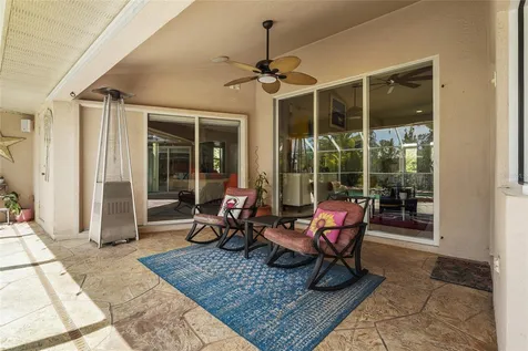 1240 Lace Terrace Port Charlotte FL 33953