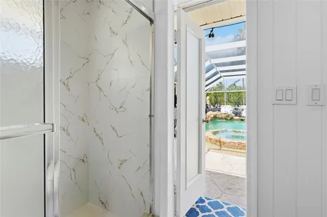 1240 Lace Terrace Port Charlotte FL 33953