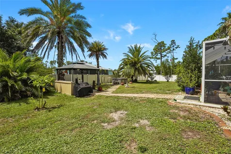 1240 Lace Terrace Port Charlotte FL 33953