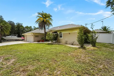 1240 Lace Terrace Port Charlotte FL 33953