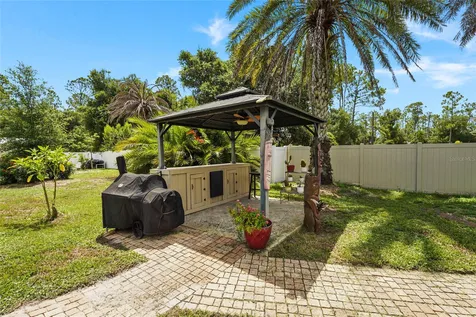 1240 Lace Terrace Port Charlotte FL 33953