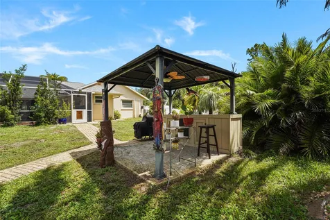 1240 Lace Terrace Port Charlotte FL 33953