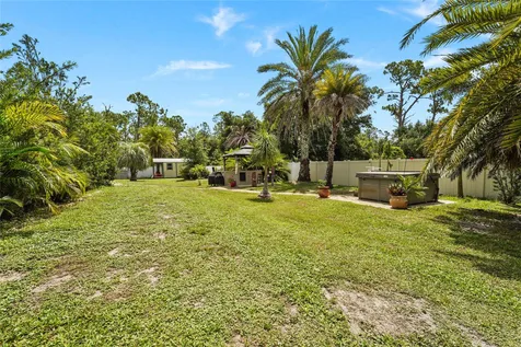 1240 Lace Terrace Port Charlotte FL 33953