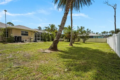 1240 Lace Terrace Port Charlotte FL 33953