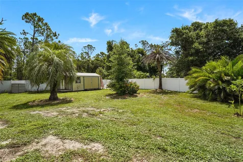 1240 Lace Terrace Port Charlotte FL 33953