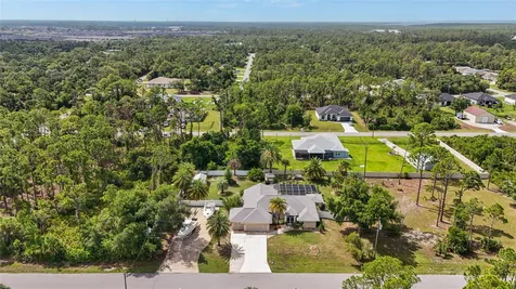 1240 Lace Terrace Port Charlotte FL 33953