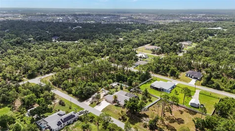 1240 Lace Terrace Port Charlotte FL 33953