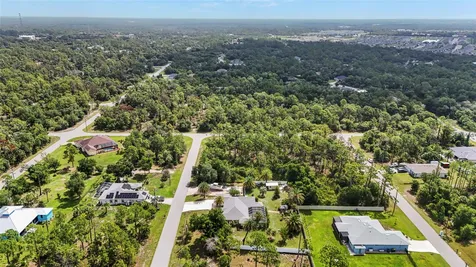 1240 Lace Terrace Port Charlotte FL 33953