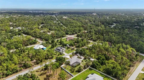 1240 Lace Terrace Port Charlotte FL 33953