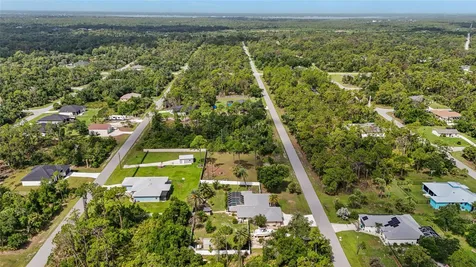 1240 Lace Terrace Port Charlotte FL 33953