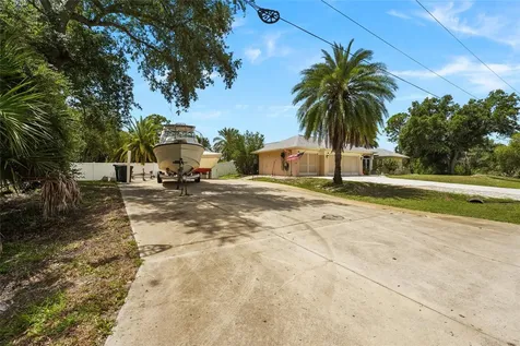 1240 Lace Terrace Port Charlotte FL 33953