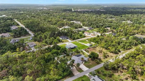 1240 Lace Terrace Port Charlotte FL 33953