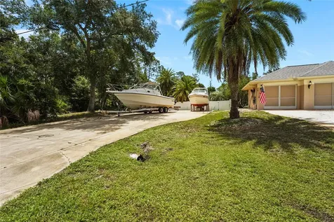 1240 Lace Terrace Port Charlotte FL 33953
