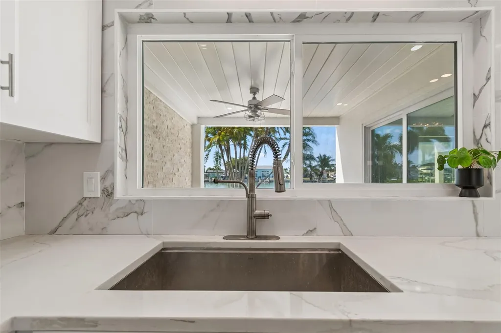 775 Capri Boulevard Treasure Island FL 33706
