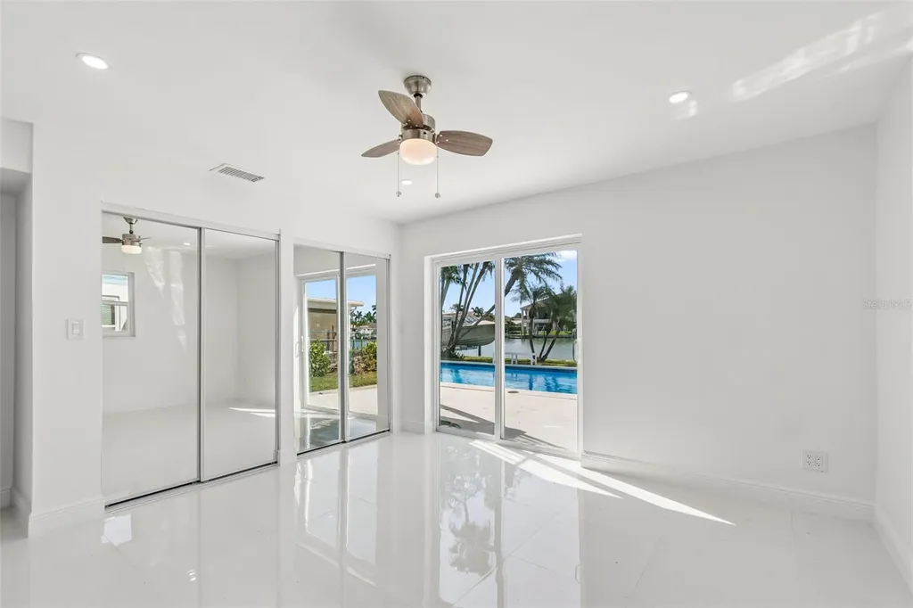 775 Capri Boulevard Treasure Island FL 33706